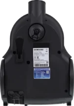 Пылесос samsung (vcc4520s36) blue