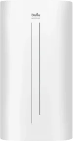 Водонагреватель ballu bwh/s 50 rodon sp white