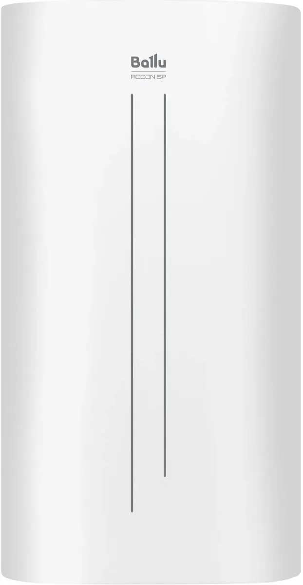 Водонагреватель ballu bwh/s 50 rodon sp white Водонагреватель ballu bwh/s 50 rodon sp white