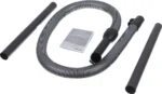 Пылесос samsung (vcc4520s36) blue