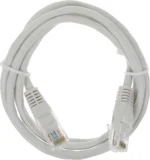 WiFi-роутер TP-Link Archer C6 — изображение 8