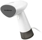 Отпариватель ручной philips (sth1010/10) white