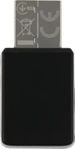 wifi aдаптер tenda u9