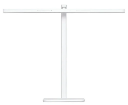 Лампа настольная xiaomi mijia desk lamp 2(mjtd06yl) white