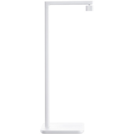 Лампа настольная xiaomi mijia desk lamp 2(mjtd06yl) white