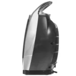 Тепловентилятор oasis Кs 15 rР 1500 Вт grey