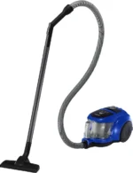 Пылесос samsung (vcc4520s36) blue