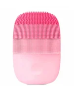 Аппарат для ультразвуковой чистки лица Xiaomi InFace Electronic Sonic Beauty Facial MS2000 Gray
