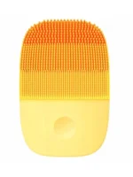 Аппарат для ультразвуковой чистки лица Xiaomi InFace Electronic Sonic Beauty Facial MS2000 Orange