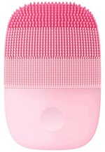 Аппарат для ультразвуковой чистки лица Xiaomi InFace Electronic Sonic Beauty Facial MS2000Pro Blue