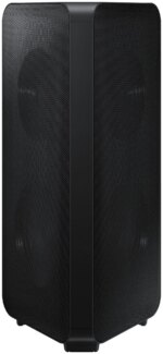 Аудиосистема Samsung MX-ST50B/RU 240W Black