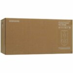 Колонка портативная Samsung MX-ST50B/RU 240W чёрный — изображение 5