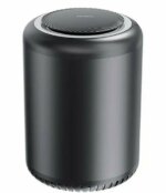 Автомобильный ароматизатор Xiaomi Hydsto Car Fragrance A1 (Sea)