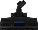 Пылесос philips (xb2125/09) blue