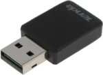 wifi aдаптер tenda u9