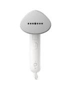 Отпариватель ручной philips (sth3020/10) white