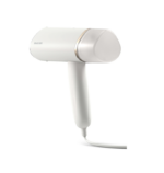 Отпариватель ручной philips (sth3020/10) white