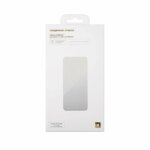 Блендер Xiaomi O’cooker Electric Juice Extractor (CD-BL01)
