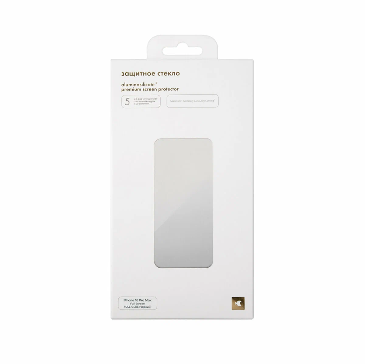 Блендер Xiaomi O’cooker Electric Juice Extractor (CD-BL01) Блендер Xiaomi O’cooker Electric Juice Extractor (CD-BL01)