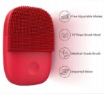 Bluetooth-гарнитура Borofone BC37 чёрный — изображение 5