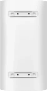 Водонагреватель ballu bwh/s 50 rodon sp white