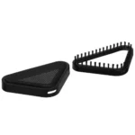 Отпариватель наполный tefal (it3470e1) black