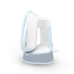 Отпариватель ручной tefal (dt3041e1) white/blue