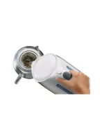 Чайник Braun (WK5115WH) Белый — изображение 4