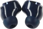 Наушники bluetooth tws с микрофоном anker soundcore space a40 (a3936) blue