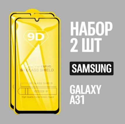 Дата-кабель Baseus CATLYS-A01 PD 20W Type-C/Lightning 1m Black