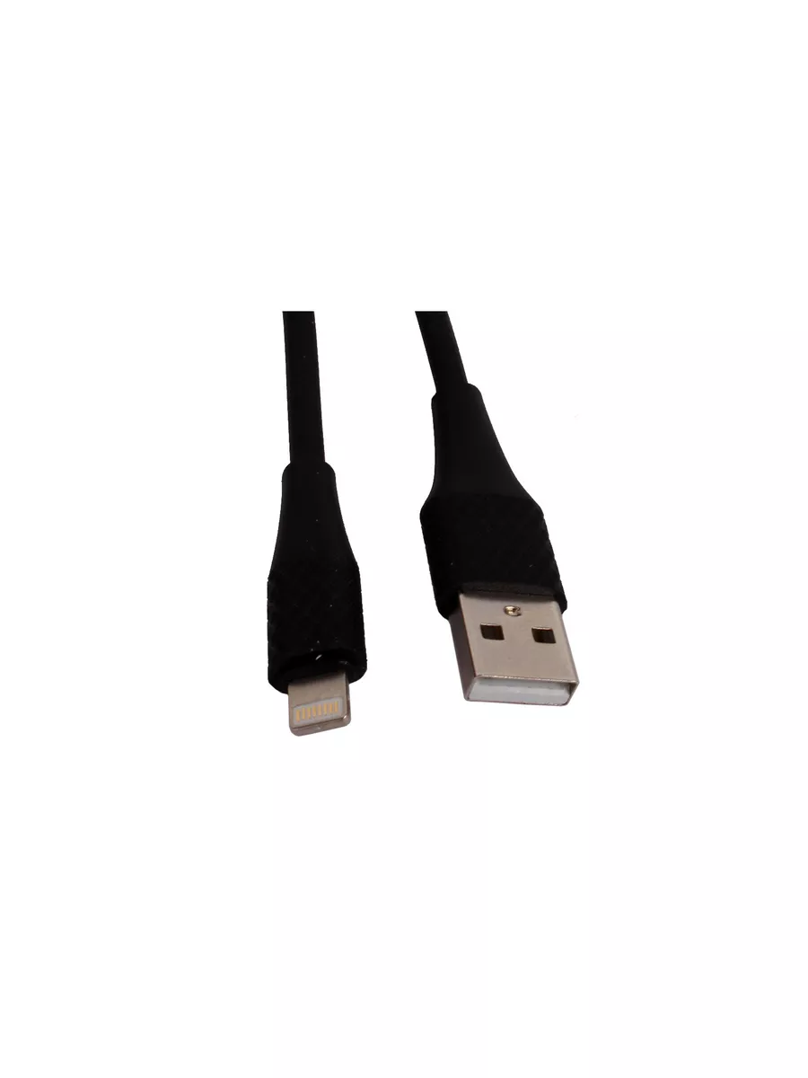 Дата-кабель Hoco X32 MicroUSB 1m Black Дата-кабель Hoco X32 MicroUSB 1m Black