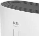 Водонагреватель ballu bwh/s 50 rodon sp white