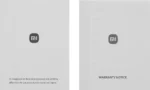 Усилитель сигнала Xiaomi Xiaomi WiFi Range Extender N300 — изображение 7