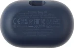 Наушники bluetooth tws с микрофоном anker soundcore space a40 (a3936) blue