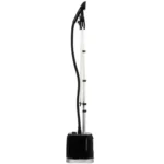 Отпариватель наполный tefal (it3470e1) black