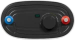 Водонагреватель ballu bwh/s 50 rodon sp white