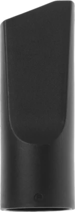 Пылесос philips (xb2125/09) blue