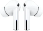 Наушники bluetooth tws с микрофоном samsung galaxy buds 3 pro (sm r630) white