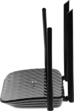 WiFi-роутер TP-Link Archer C6 — изображение 3