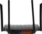 WiFi-роутер TP-Link Archer C6 — изображение 4