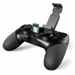 Геймпад Wireless IPega PG-9076 — изображение 5