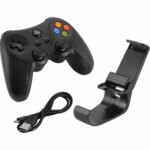 Геймпад Wireless IPega PG-9078 — изображение 3