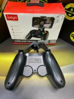 Геймпад Wireless IPega PG-9157 — изображение 2