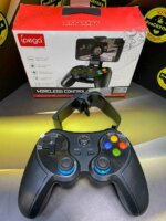 Геймпад Wireless IPega PG-9157