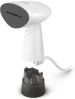 Отпариватель ручной philips (sth1010/10) white