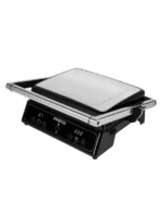 Электрогриль Red Solution SteakPro (RGM-M809) Черный — изображение 6