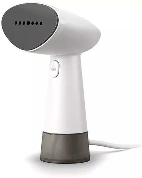 Отпариватель ручной philips (sth1010/10) white Отпариватель ручной philips (sth1010/10) white
