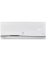 Кондиционер Electrolux EACS/I-09HSM/N8 Инвертор серии Smartline DC (Компрессор GMCC) — изображение 2