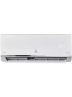 Кондиционер Electrolux EACS/I-09HSM/N8 Инвертор серии Smartline DC (Компрессор GMCC) — изображение 3