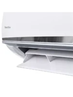 Кондиционер Electrolux EACS/I-09HSM/N8 Инвертор серии Smartline DC (Компрессор GMCC) — изображение 4